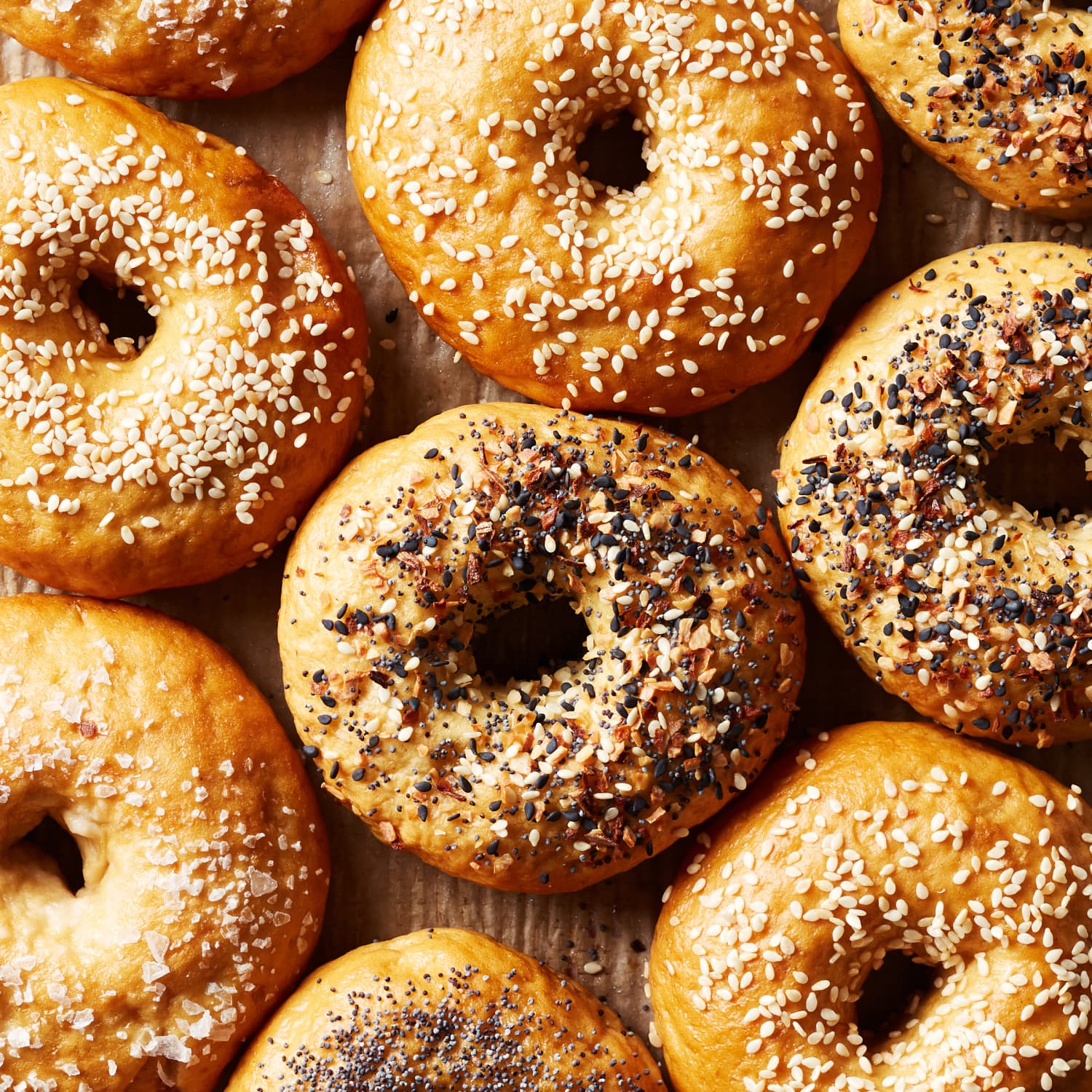 Bagel